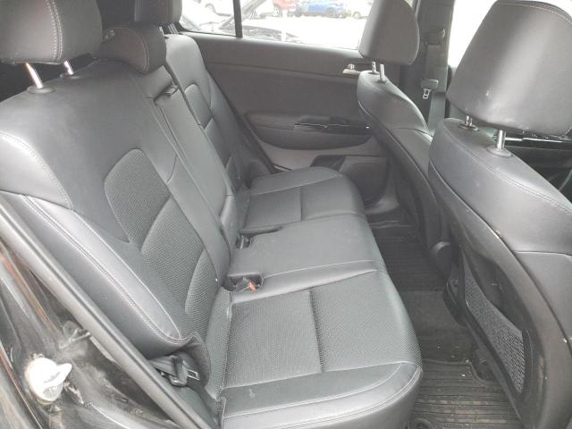 KNDP6CACXM7934719 | 2021 KIA SPORTAGE S