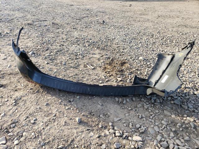 2016 KIA SEDONA LX #2188394870