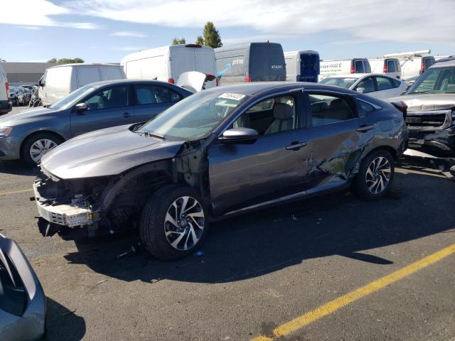 Vin: 2hgfc2f79gh532209, lot: 71664433, honda civic ex 2016 img_1