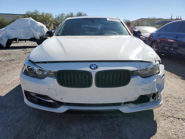 WBA3A5C59EP603538 BMW 328 I