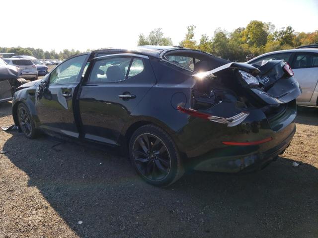 5XXGR4A64EG267145 KIA OPTIMA SX