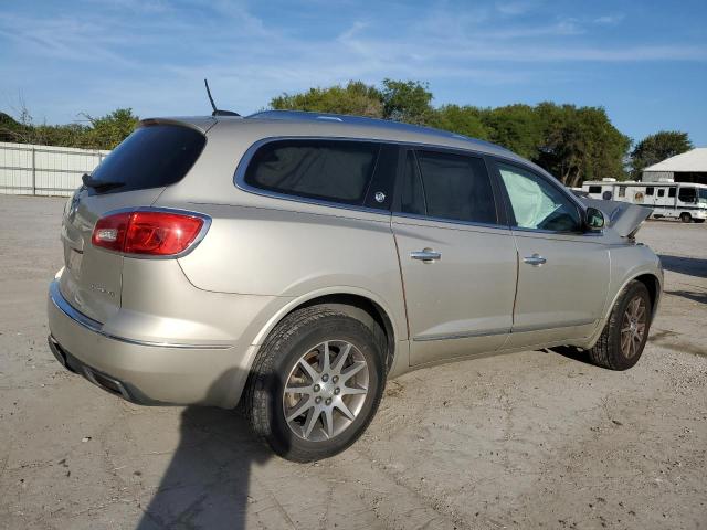 VIN 5GAKRBKDXHJ129316 2017 BUICK ENCLAVE no.3