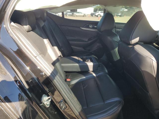 1N4AA6AP2HC409391 Nissan Maxima 3.5s