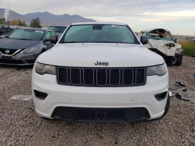 2021 JEEP GRAND CHER - 1C4RJFBG1MC636254
