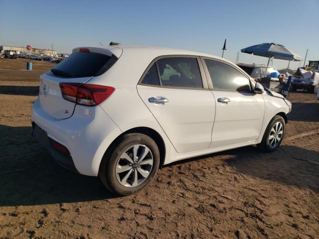 3KPA25AD0ME433828 KIA RIO S
