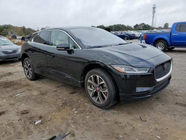 Vin: sadhd2s19k1f75744, lot: 73035493, jaguar i-pace first edition 20194