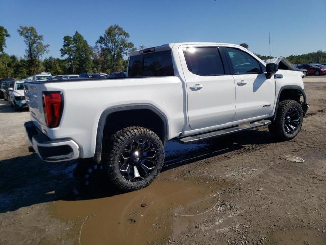 3GTP9EEL2KG246521 GMC Sierra K1500 At4
