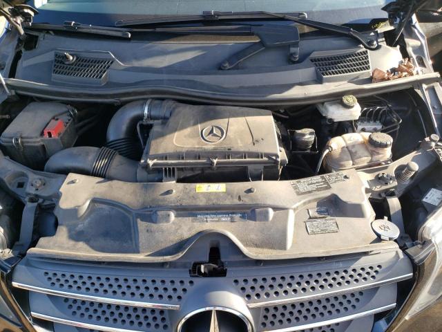 WD4PG2EEXJ3375233 Mercedes-Benz Metris