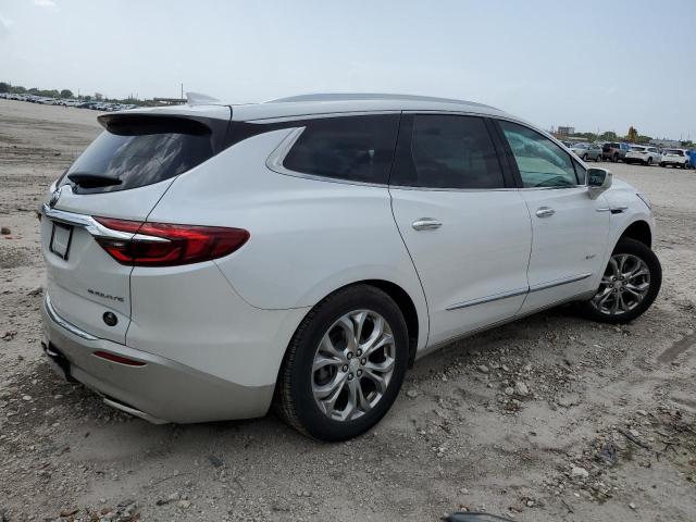 5GAERDKW7KJ133051 | 2019 Buick enclave avenir