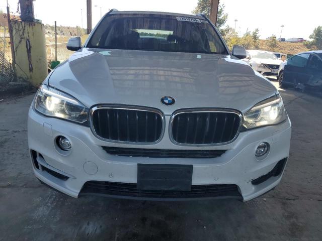 5UXKS4C59F0N12090 2015 BMW X5, photo no. 5