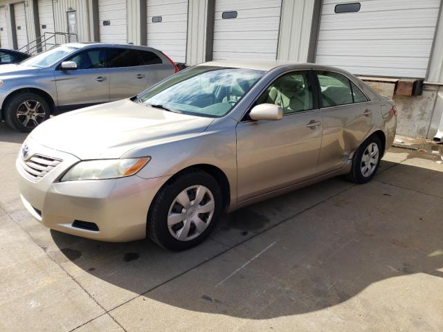 2008 Toyota Camry CE