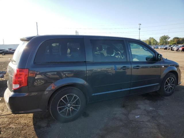 2C4RDGCG2ER463199 Dodge Grand Caravan Sxt