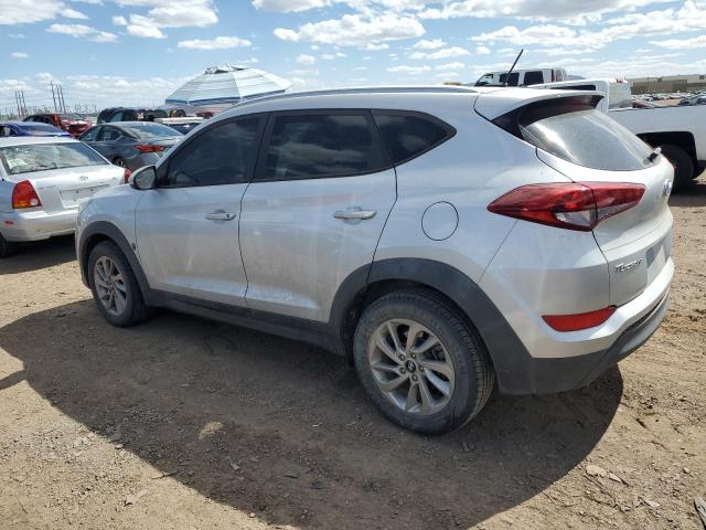 Vin: km8j33a44gu090976, lot: 70535003, hyundai tucson limited 20162