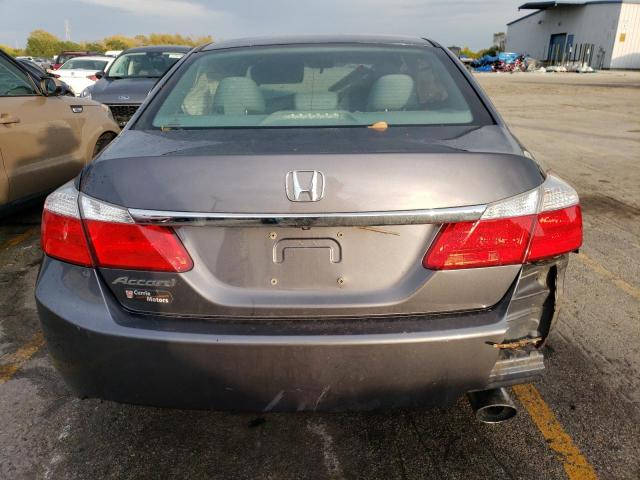 1HGCR2F30FA031902 | 2015 HONDA ACCORD LX