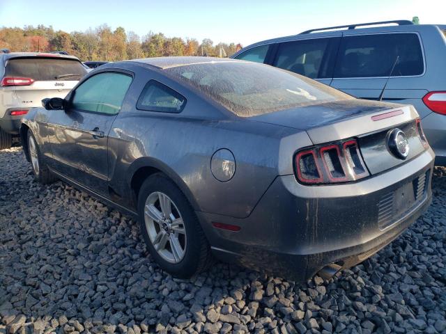 1ZVBP8AM3E5209051 Ford MUSTANG