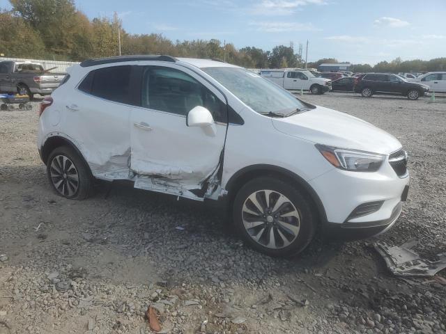 KL4CJESM4NB526998 2022 BUICK ENCORE, photo no. 4