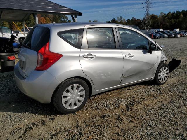 3N1CE2CP6EL376721 | 2014 NISSAN VERSA NOTE