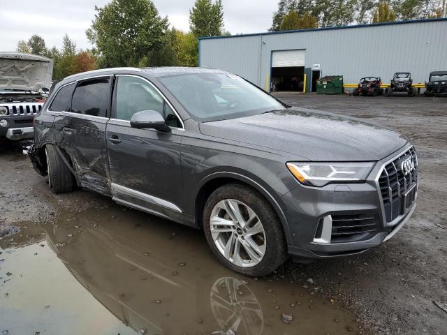 WA1AXAF79MD021870 Audi Q7 PREMIUM 4