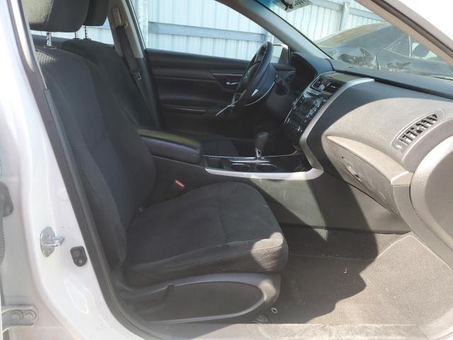 1N4AL3AP8FN919500 Nissan ALTIMA 2.5
