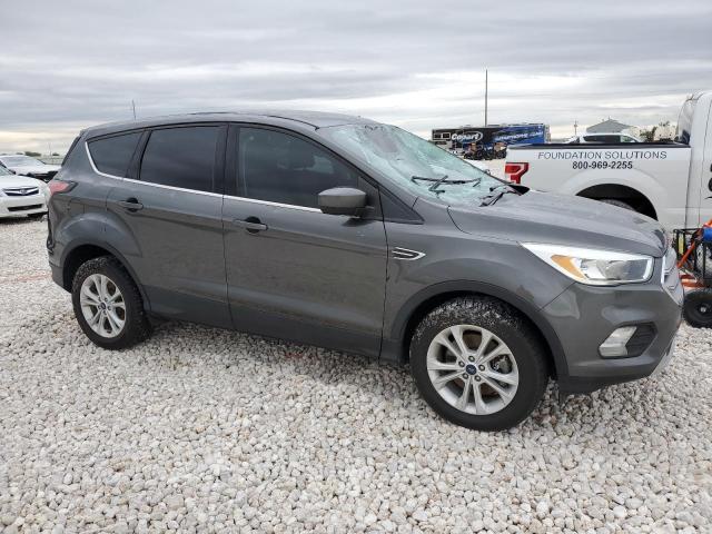 1FMCU9G99HUB29915 | 2017 FORD ESCAPE SE