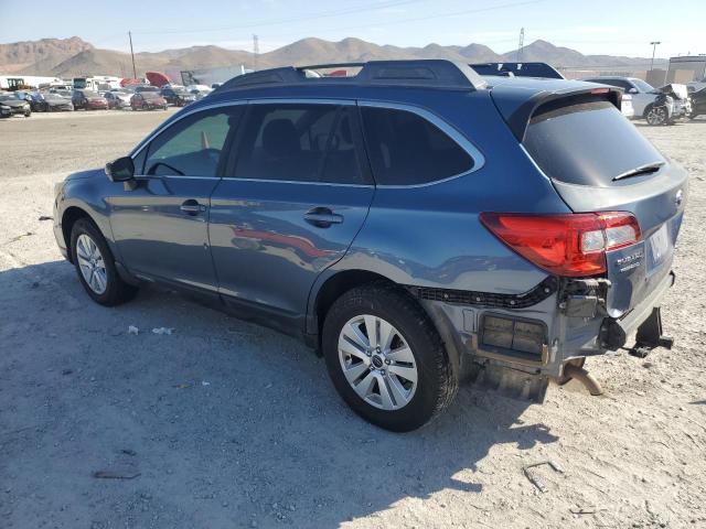 4S4BSAFC0F3296246 | 2015 SUBARU OUTBACK 2.