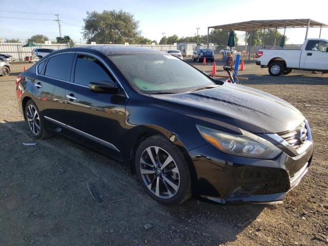 1N4AL3AP8GN329962 Nissan ALTIMA 2.5
