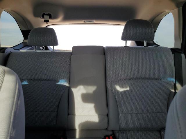 4S4BSAHC7K3353680 Subaru Outback 2.5i Premium