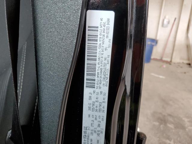 1C4BJWEG2HL617537 Jeep Wrangler Unlimited Sahara