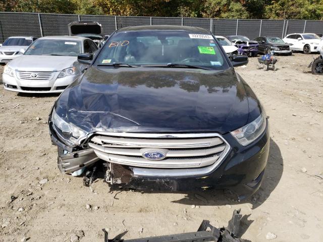 1FAHP2E87GG144144 | 2016 Ford taurus sel