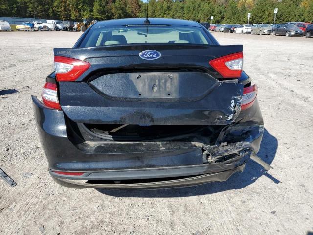 3FA6P0H7XER273242 | 2014 FORD FUSION SE