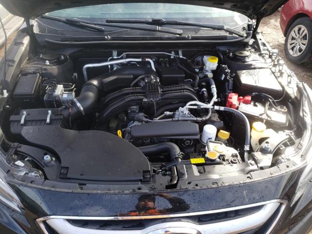 4S4BTANC9M3202957 Subaru Outback Limited