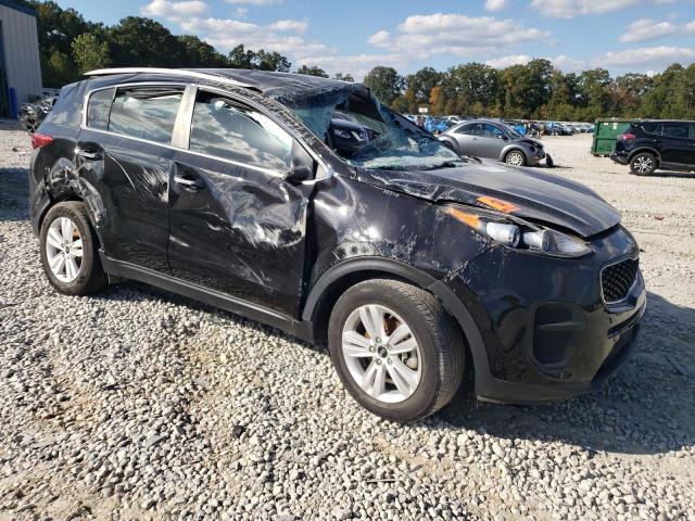 Vin: kndpm3ac1k7531523, lot: 72677073, kia sportage lx 20194