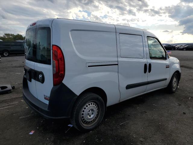 2017 Ram Promaster City VIN: ZFBERFAB6H6E31438 Lot: 73020723