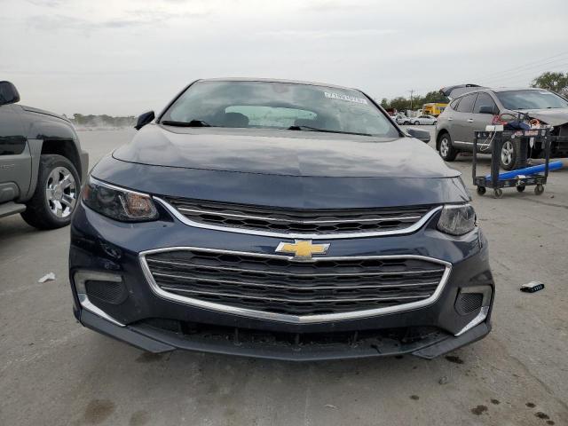 2016 CHEVROLET MALIBU LT - 1G1ZE5ST5GF228010