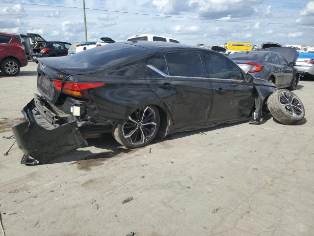 1N4BL4CVXPN335056 | 2023 Nissan altima sr