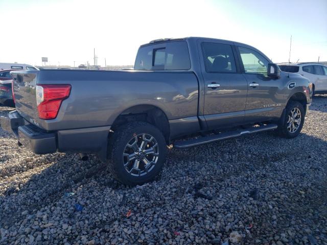 1N6AA1F48HN523358 Nissan Titan Xd Sl