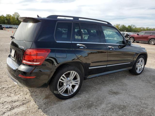 WDCGG8JB6EG318206 Mercedes-Benz Glk 350 4matic