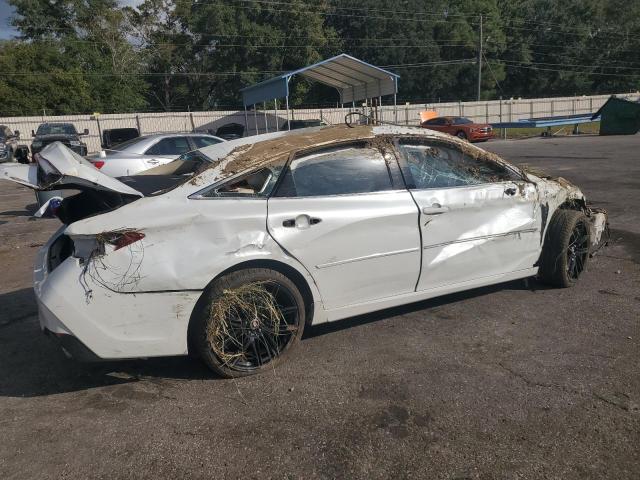 4T1BZ1FB6KU011234 | 2019 TOYOTA AVALON XLE