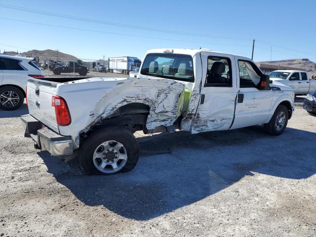 1FT7W2A69GEB77512 | 2016 FORD F250 SUPER