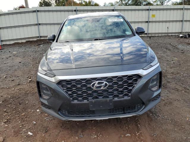 5NMS2CAD5LH244656 Hyundai Santa Fe Se