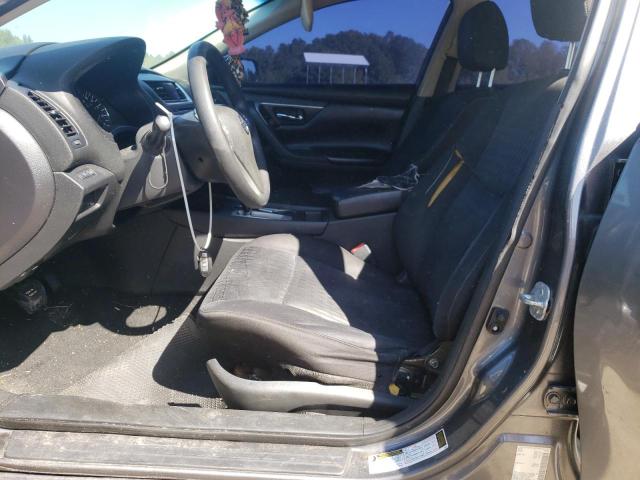 2016 NISSAN ALITMA 1N4AL3AP5GN354463