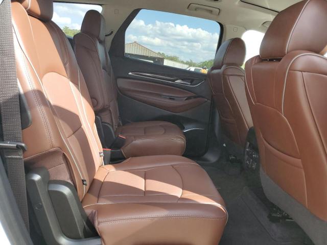 5GAERDKW0LJ269250 Buick Enclave Avenir