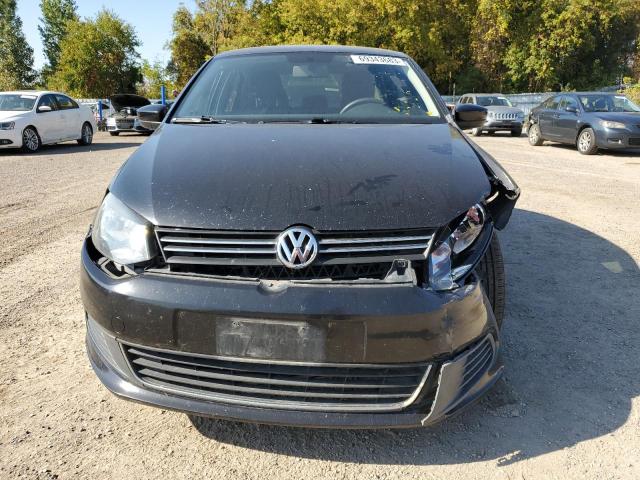 2015 VOLKSWAGEN VENTO MEX5G2602FT086432