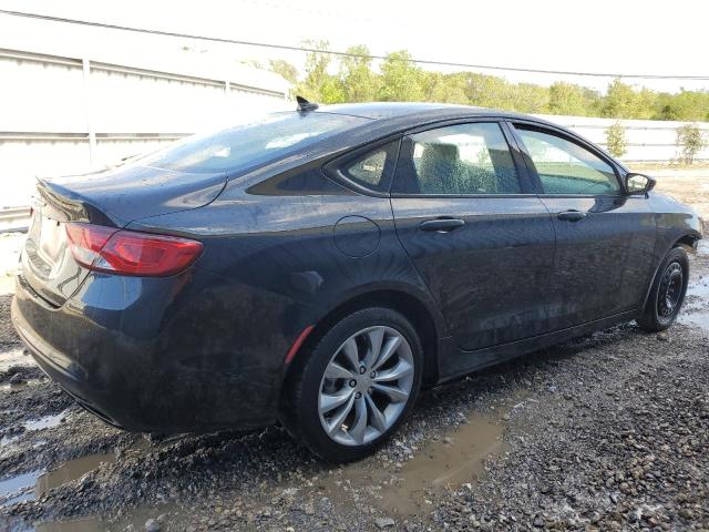 2015 Chrysler 200 S VIN: 1C3CCCBB1FN731850 Lot: 41174881