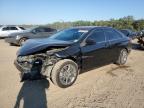 Top Destinations for Shipping Cars from the USA