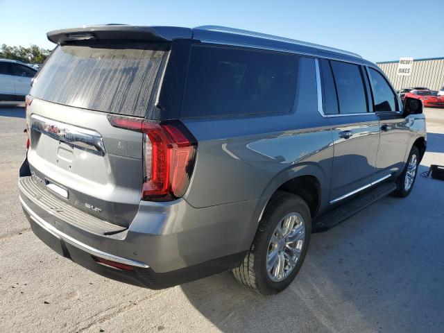 1GKS2GKD3NR337913 GMC Yukon Xl K1500 Slt