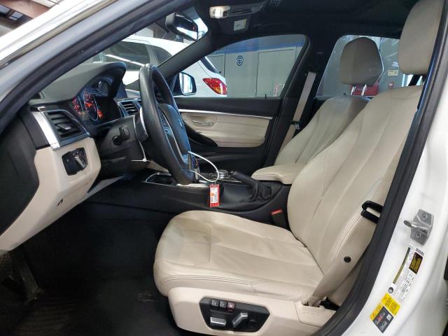 WBA8E1C52HK479956 BMW 330e