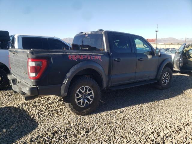 1FTFW1RG8MFC35179 | 2021 Ford f150 raptor