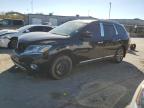 2016 NISSAN PATHFINDER - 5N1AR2MN9GC649599