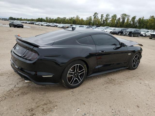 1FA6P8CFXN5105326 | 2022 FORD MUSTANG GT